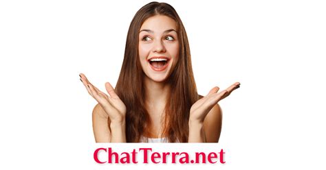 chat terra mexico|Chatea en Terra Chat con gente de México gratis